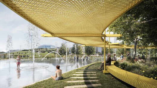 Beyond Universal Models: The Turn Toward Situated Architecture - Image 50 of 61