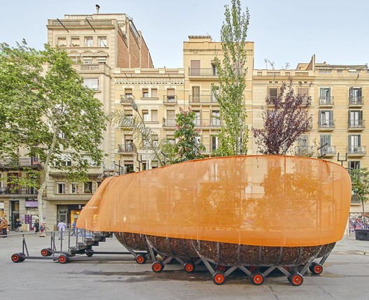 Beyond Universal Models: The Turn Toward Situated Architecture - Image 59 of 61