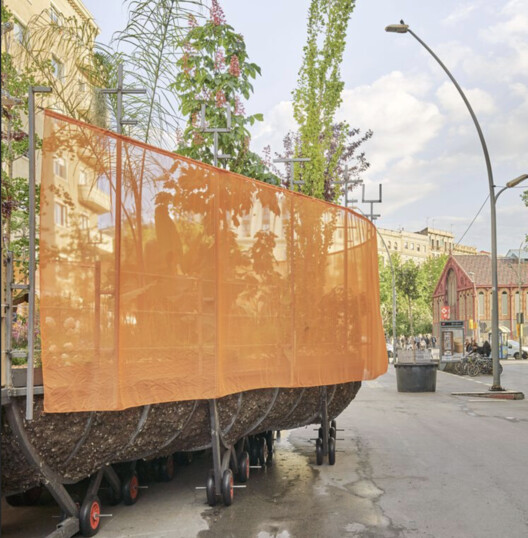 Beyond Universal Models: The Turn Toward Situated Architecture - Image 57 of 61