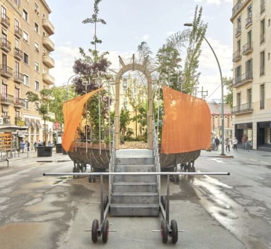 Beyond Universal Models: The Turn Toward Situated Architecture - Image 58 of 61