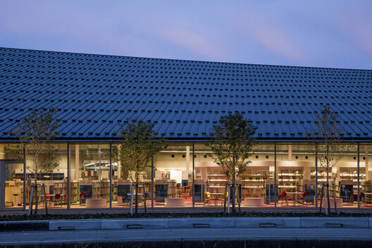 Design as Impact: ADF 2026 Honors Architecture That Drives Change Design as Impact: ADF 2026 Honors Architecture That Drives Change - Image 3 of 14