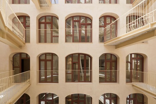 Design as Impact: ADF 2026 Honors Architecture That Drives Change Design as Impact: ADF 2026 Honors Architecture That Drives Change - Image 11 of 14