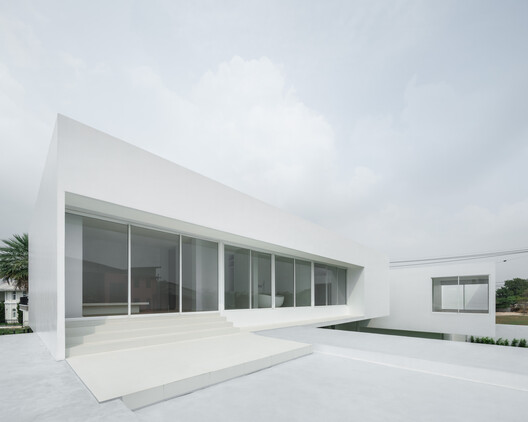 Lucent House / CORE Cluster - Image 15 of 24