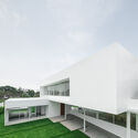Lucent House / CORE Cluster - Houses