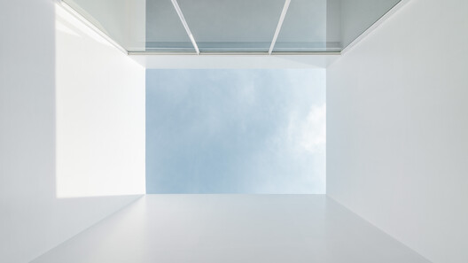 Lucent House / CORE Cluster - Image 19 of 24