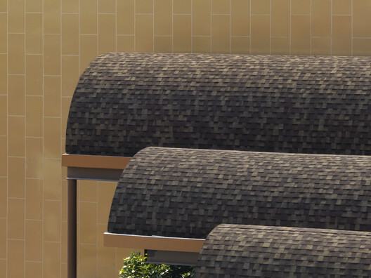 Central Nakhon Pathom / Stu/D/O Architects - Image 12 of 47