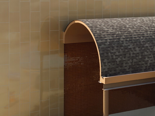 Central Nakhon Pathom / Stu/D/O Architects - Image 13 of 47