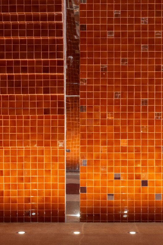 Central Nakhon Pathom / Stu/D/O Architects - Image 20 of 47