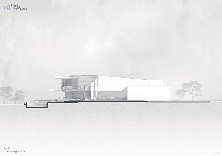 Casa RL - 17 / LAP - Imagen 32 / 32