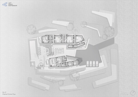 Casa RL - 17 / LAP Casa RL - 17 / LAP - Imagen 30 de 32