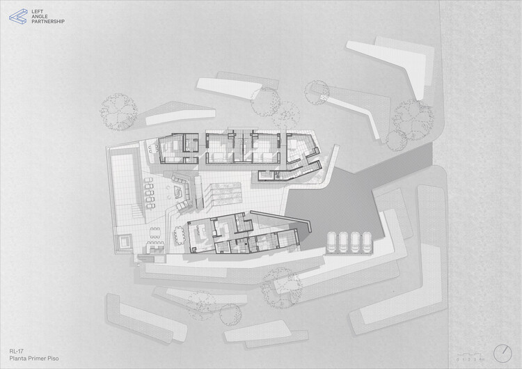 Casa RL - 17 / VUELTA - Imagen 30 / 32