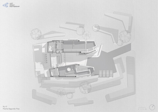 Casa RL - 17 / LAP Casa RL - 17 / LAP - Imagen 31 de 32