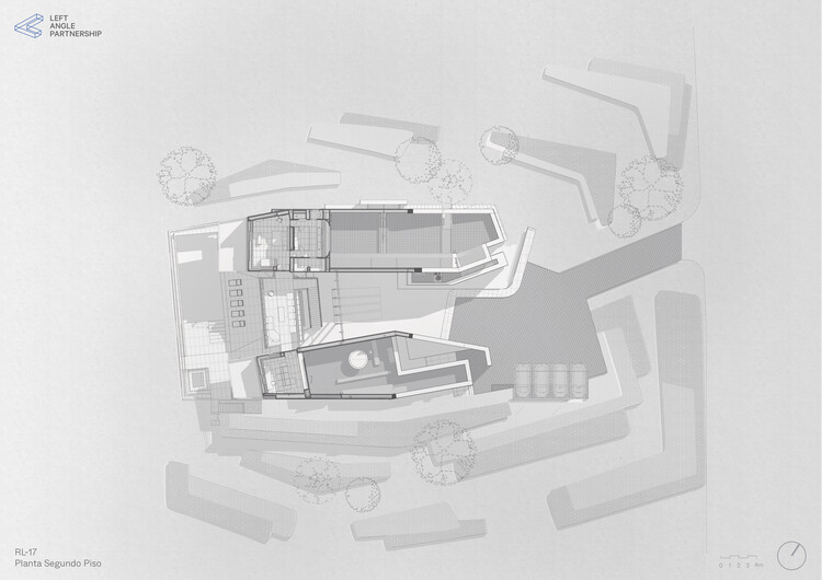 Casa RL - 17 / LAP - Imagen 31 / 32