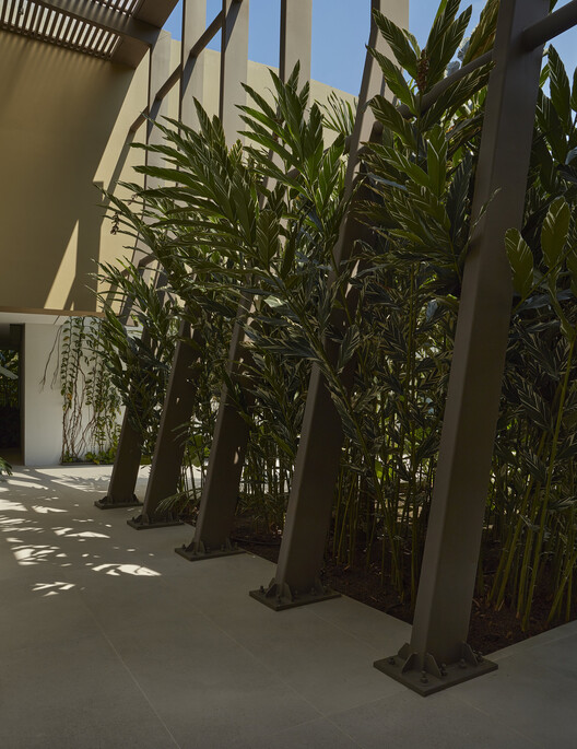 Casa RL - 17 / LAP Casa RL - 17 / LAP - Imagen 15 de 32