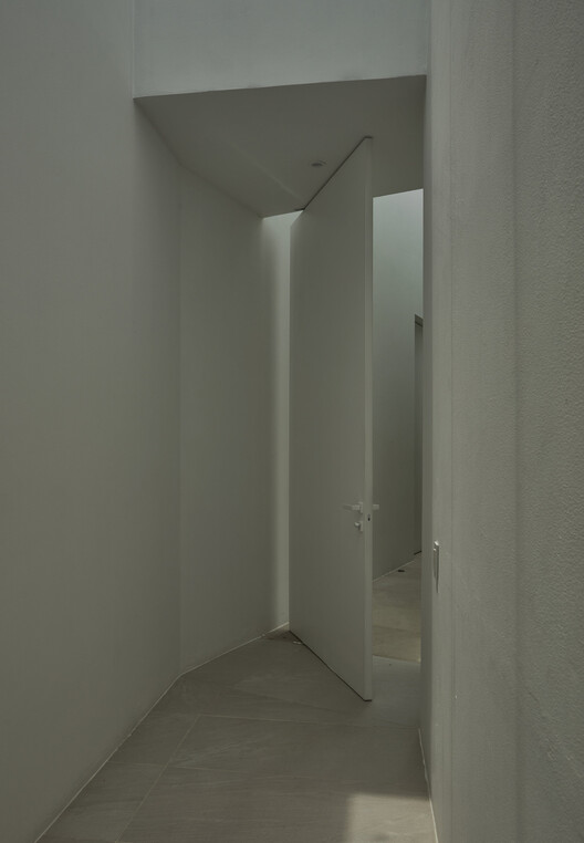 Casa RL - 17 / LAP Casa RL - 17 / LAP - Imagen 27 de 32