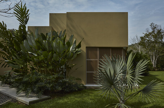 Casa RL - 17 / LAP Casa RL - 17 / LAP - Imagen 20 de 32