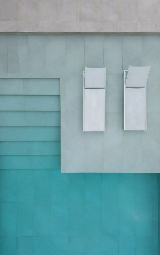 Casa RL - 17 / LAP Casa RL - 17 / LAP - Imagen 29 de 32