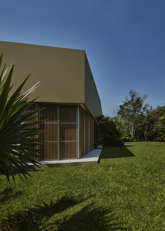 Casa RL - 17 / LAP Casa RL - 17 / LAP - Fotografía exterior