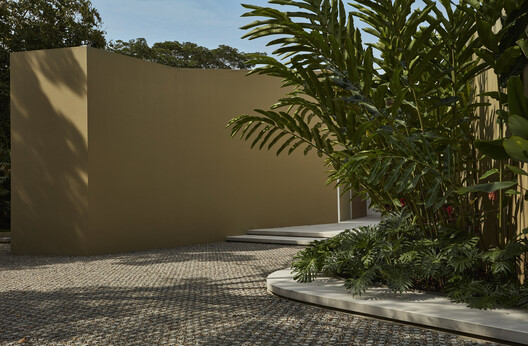 Casa RL - 17 / LAP Casa RL - 17 / LAP - Imagen 21 de 32