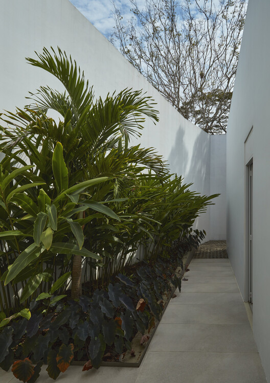 Casa RL - 17 / LAP - Imagen 24 / 32