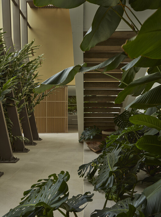 Casa RL - 17 / LAP - Fotografía de interiores