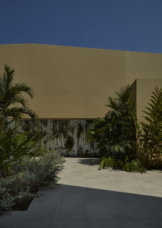 Casa RL - 17 / LAP Casa RL - 17 / LAP - Imagen 23 de 32