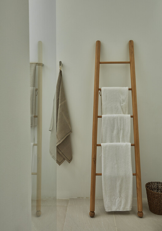 Casa RL - 17 / LAP Casa RL - 17 / LAP - Fotografía interior