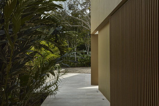 Casa RL - 17 / LAP Casa RL - 17 / LAP - Imagen 17 de 32