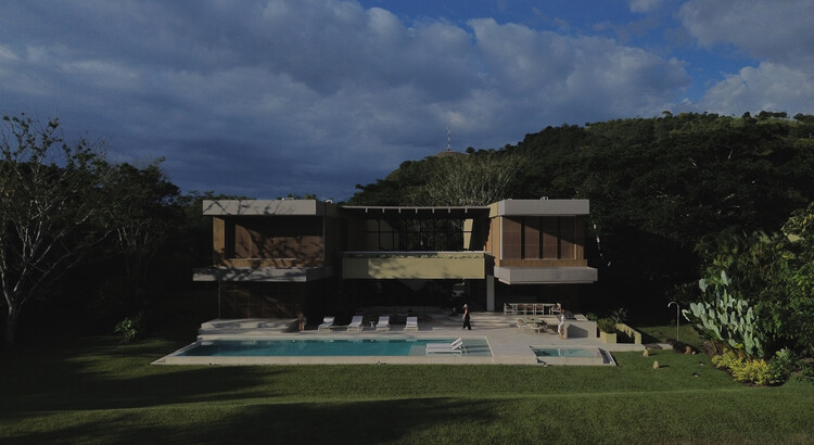 Casa RL - 17 / LAP - más fotos