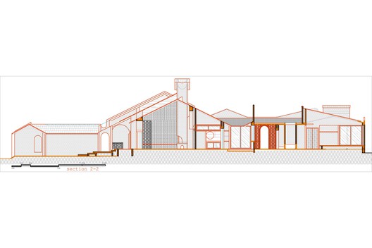 Nang House / Trung tran Studio - Image 30 of 30