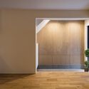 Casa Legato / Hugo Kohno Architect Associates - Interior Photography, Apartments, Door