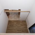 Casa Legato / Hugo Kohno Architect Associates - Apartments