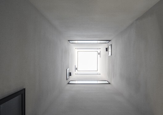 Casa Legato / Hugo Kohno Architect Associates Casa Legato / Hugo Kohno Architect Associates - Interior Photography