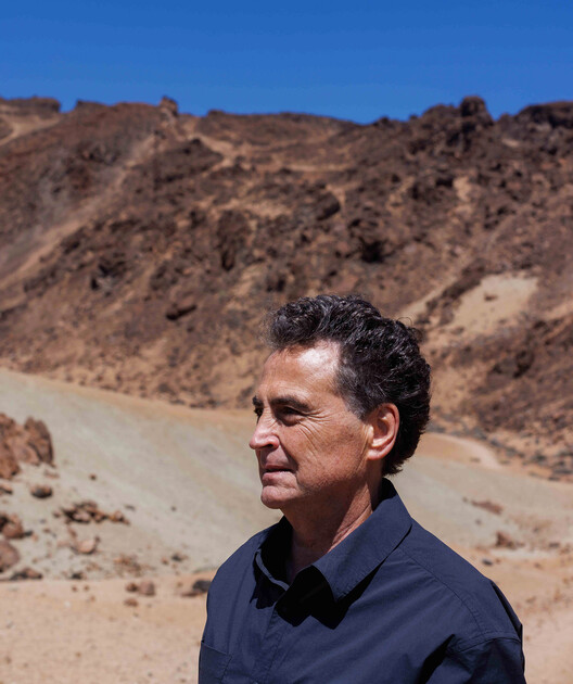 Design as Impact: ADF 2026 Honors Architecture That Drives Change Design as Impact: ADF 2026 Honors Architecture That Drives Change - Image 14 of 14