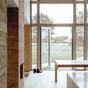 Residential House Weert  / De Nieuwe Context - Interior Photography, Houses