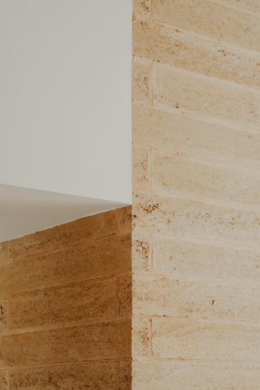 Residential House Weert / De Nieuwe Context Residential House Weert / De Nieuwe Context - Image 13 of 25