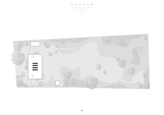 Residential House Weert / De Nieuwe Context Residential House Weert / De Nieuwe Context - Image 15 of 25