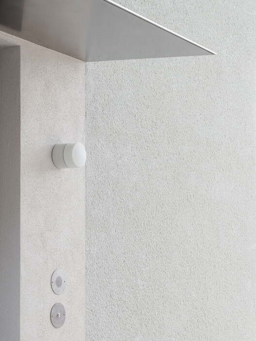 House HSBW / Simon Kochhan + Florian Baller House HSBW / Simon Kochhan + Florian Baller - Image 18 of 28