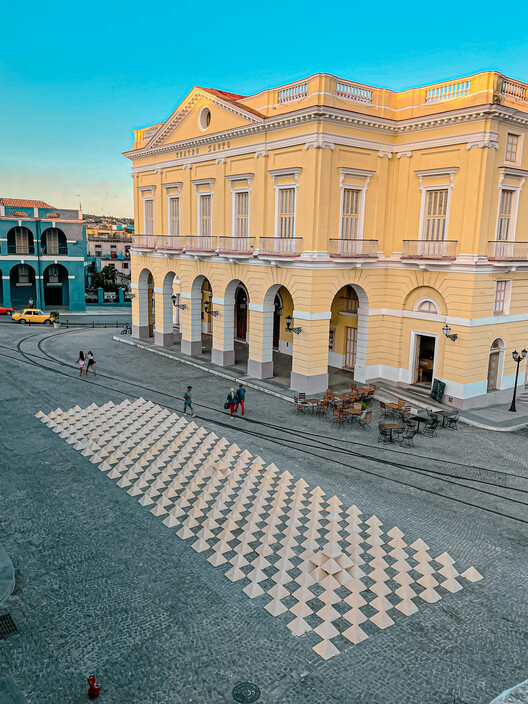 Proyecto Casa / RW arquitectos - Fotografía exterior