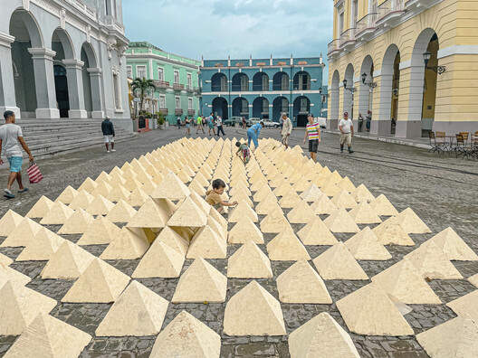 Proyecto Casa / RW arquitectos - Fotografía exterior