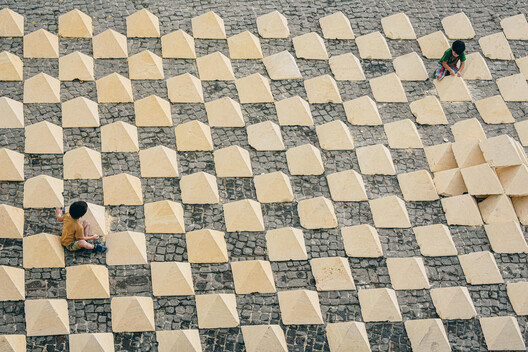 Proyecto Casa / RW arquitectos - Imagen 11 de 14