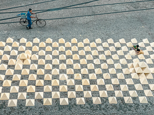 Proyecto Casa / RW arquitectos - Imagen 10 de 14