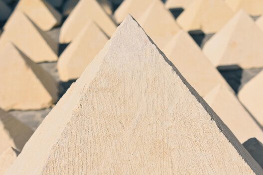 Proyecto Casa / RW arquitectos - Imagen 4 de 14