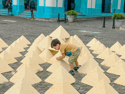 Proyecto Casa / RW arquitectos - Fotografía interior, Escaleras