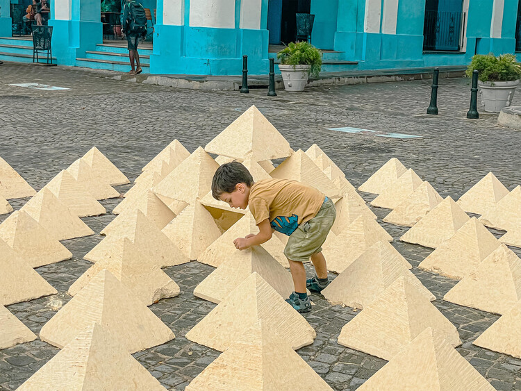Proyecto Casa / RW arquitectos - Fotografía interior, Escaleras