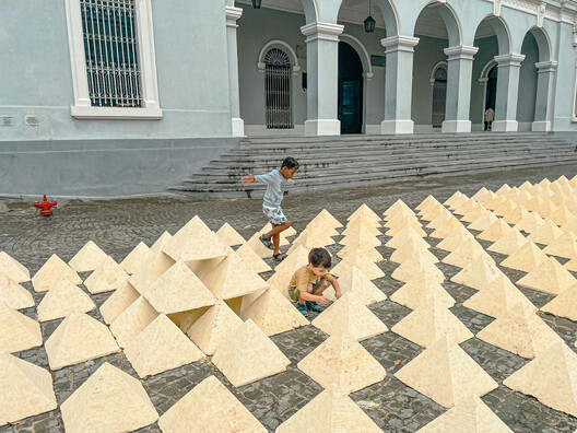 Proyecto Casa / RW arquitectos - Fotografía interior