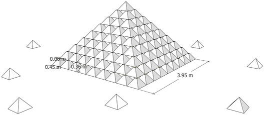 Proyecto Casa / RW arquitectos - Imagen 12 de 14