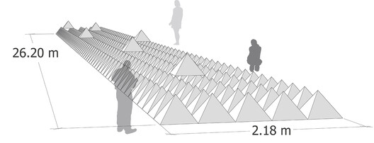 Proyecto Casa / RW arquitectos - Imagen 13 de 14