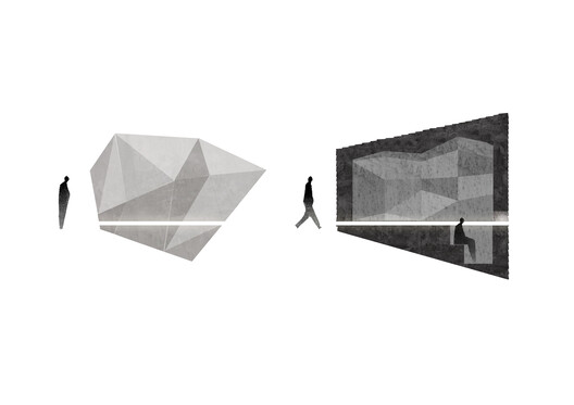 Le Carrier Cabin / Le Festival des Cabanes - Image 20 of 35