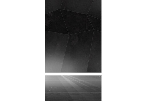 Le Carrier Cabin / Le Festival des Cabanes - Image 23 of 35